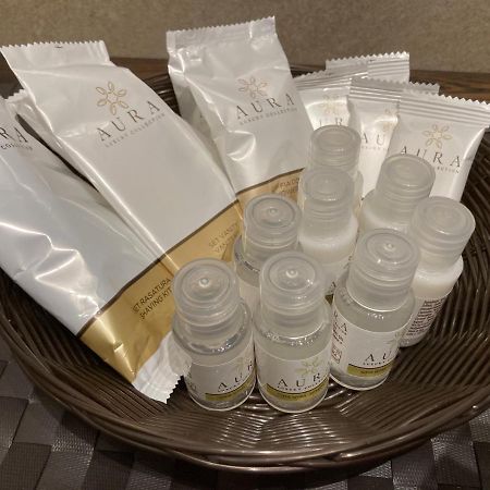 Thesan Lodge, Chic & Modern Design Apartment 格罗塞托 外观 照片