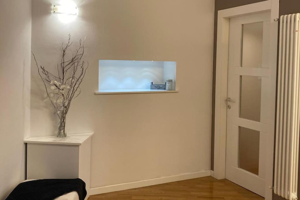 Thesan Lodge, Chic & Modern Design Apartment 格罗塞托 外观 照片