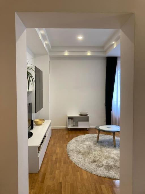 Thesan Lodge, Chic & Modern Design Apartment 格罗塞托 外观 照片