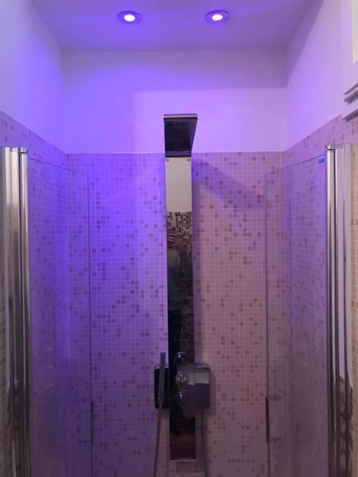 Thesan Lodge, Chic & Modern Design Apartment 格罗塞托 外观 照片