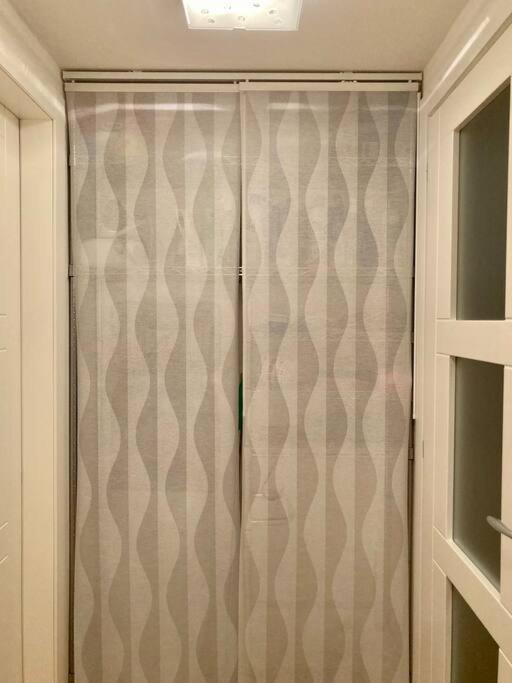 Thesan Lodge, Chic & Modern Design Apartment 格罗塞托 外观 照片