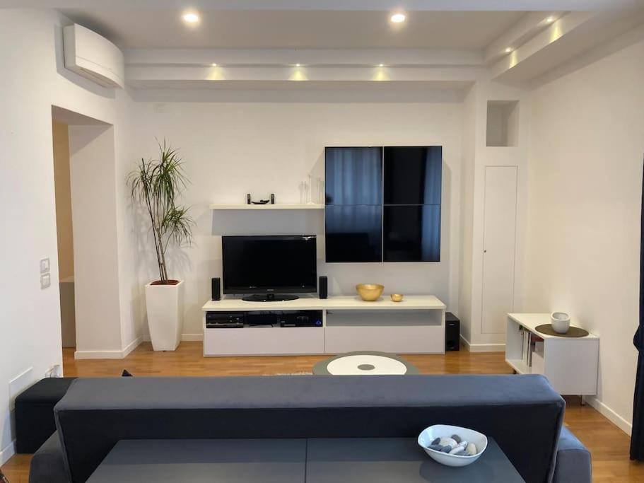Thesan Lodge, Chic & Modern Design Apartment 格罗塞托 外观 照片